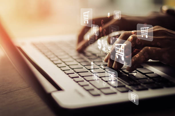 Empreendedorismo no E-commerce